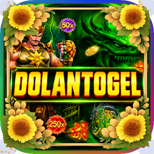 dolantogel — galeri pratinjau Resmi APK